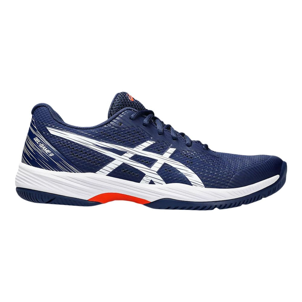 Paragon asics online