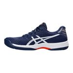 mens-gel-game-9