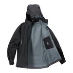 mens-beta-ar-jacket