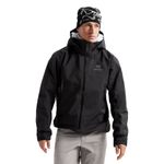 mens-beta-ar-jacket