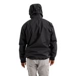 mens-beta-ar-jacket