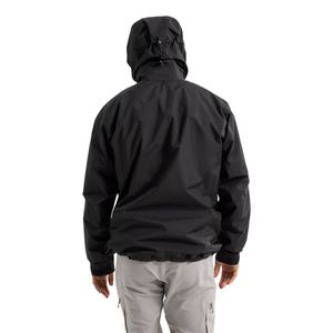 mens beta AR jacket