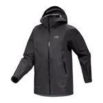 womens-beta-jacket