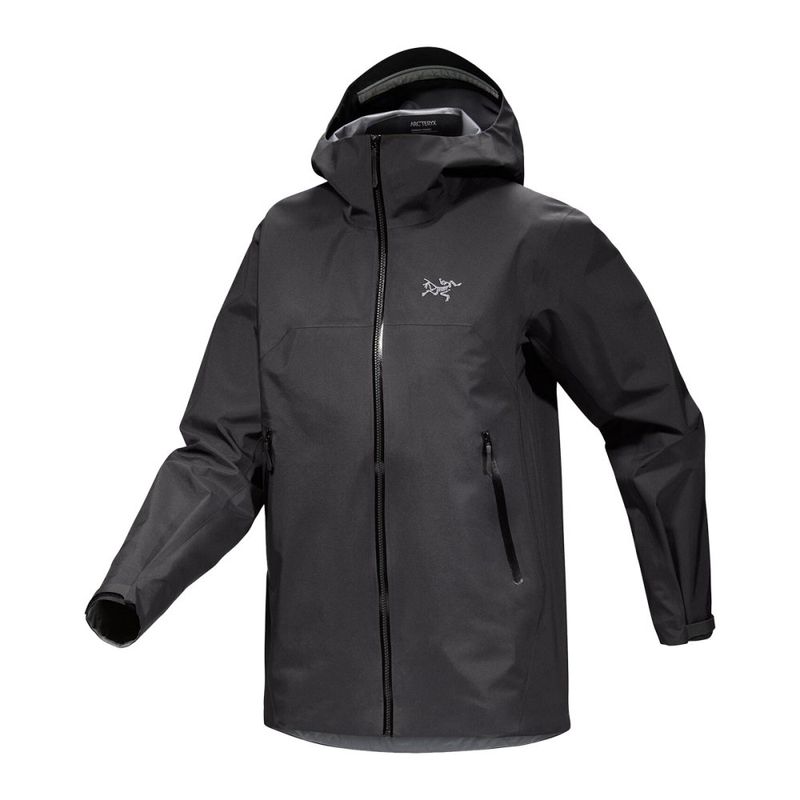 womens-beta-jacket