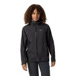 womens-beta-jacket