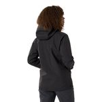 womens-beta-jacket