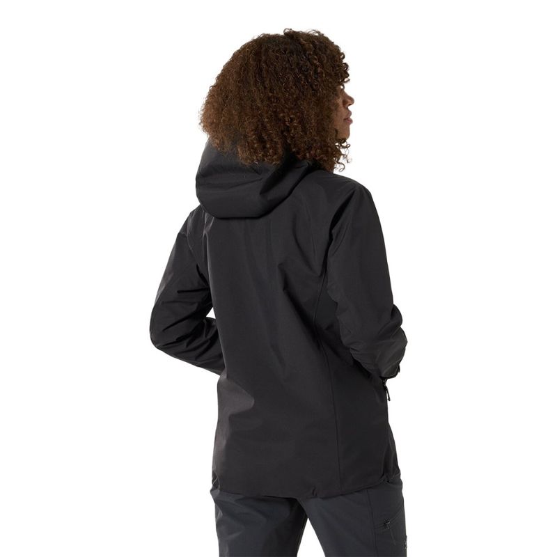 womens-beta-jacket