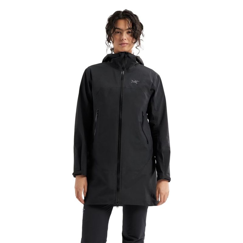 womens-beta-coat