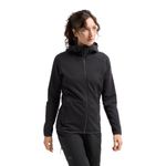 womens-kyanite-hoody
