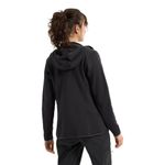 womens-kyanite-hoody