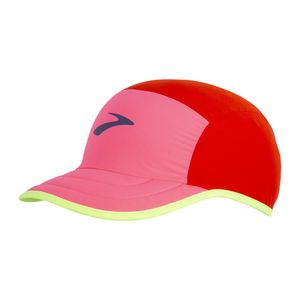 mens lightweight packable hat