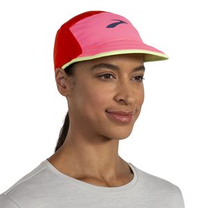 mens lightweight packable hat