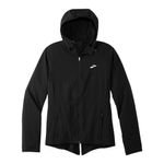 womens-canopy-jacket