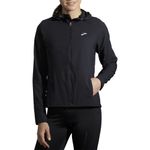 womens-canopy-jacket