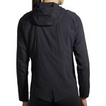 womens-canopy-jacket