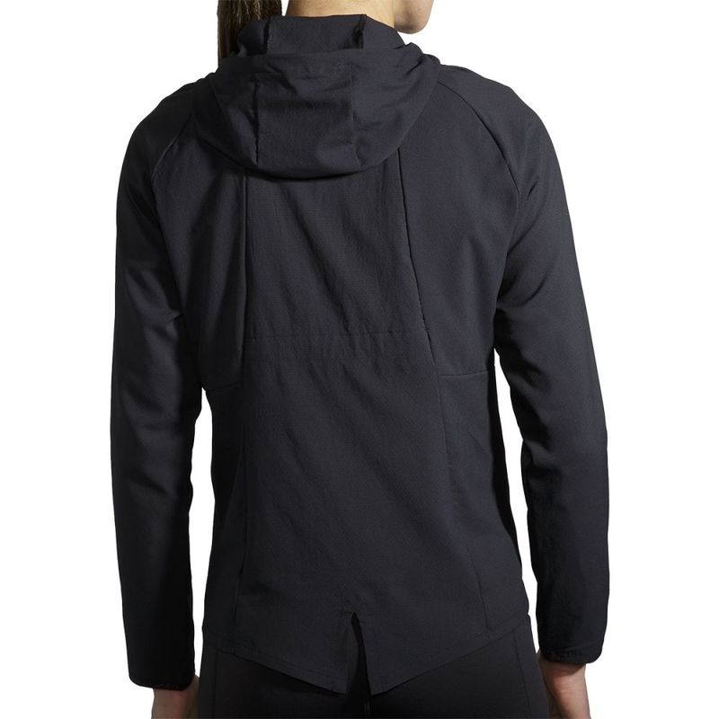 womens-canopy-jacket
