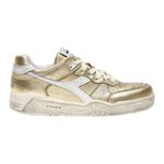 womens-b.560-metal-wn