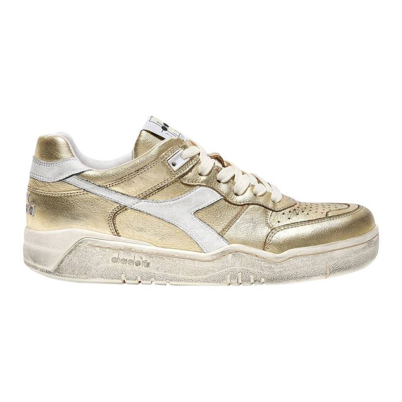 womens-b.560-metal-wn