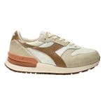 mens-conquest-nubuck