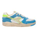 unisex-b.560-tourney-italia