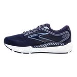 mens-beast-gts-24