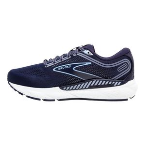 mens beast GTS 24 Shoes