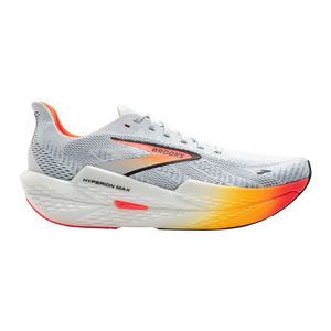 womens hyperion max 2 Shoes