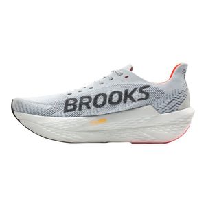 womens hyperion max 2 Shoes