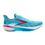womens-hyperion-2