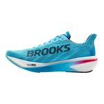 womens-hyperion-2