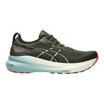mens-gel-kayano-31