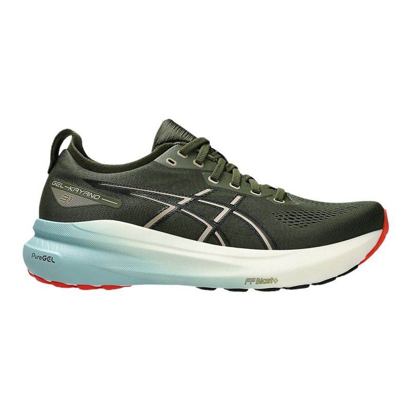 mens-gel-kayano-31