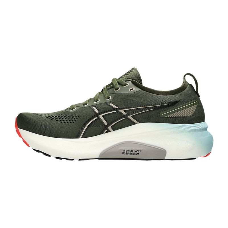 mens-gel-kayano-31