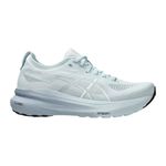 womens-gel-kayano-31