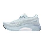 womens-gel-kayano-31