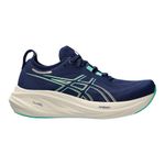 womens-gel-nimbus-26