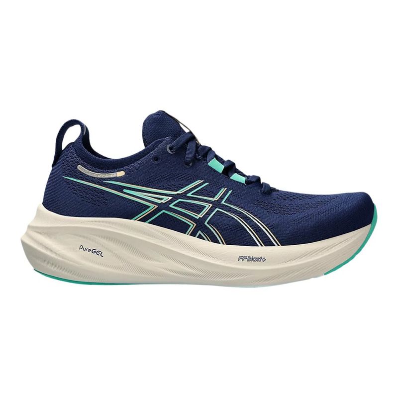womens-gel-nimbus-26