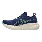 womens-gel-nimbus-26