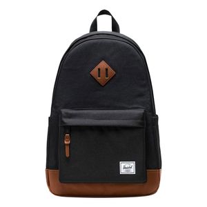 heritage backpack