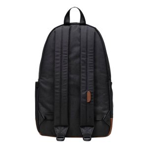 heritage backpack