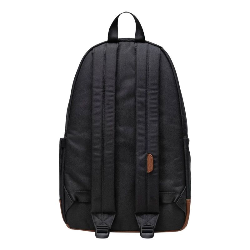 heritage-backpack