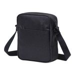 unisex-heritage-crossbody