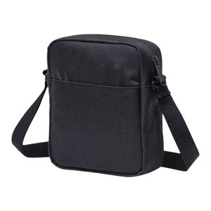 heritage crossbody bag
