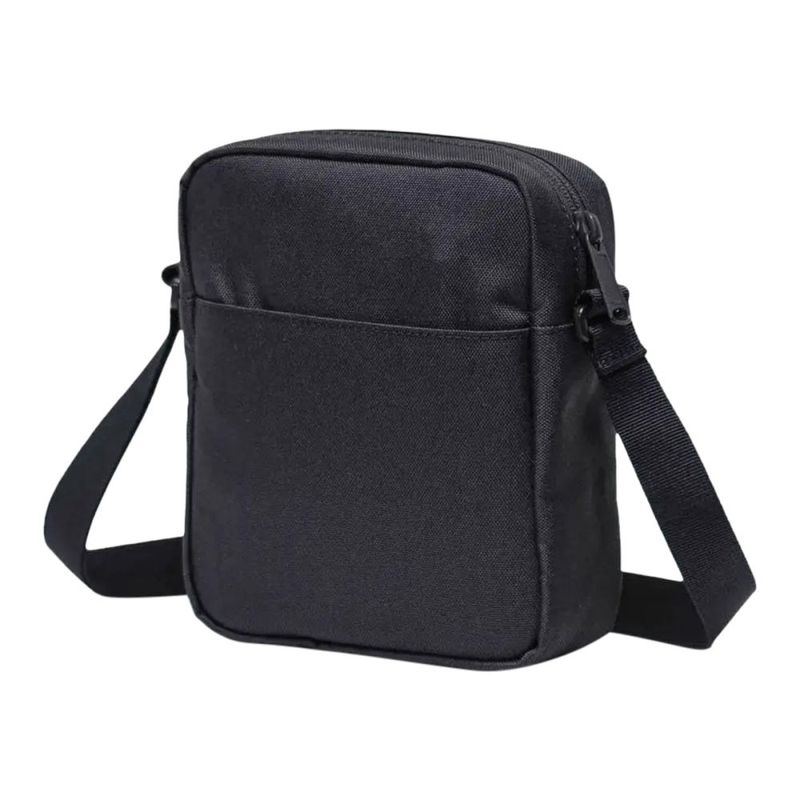 unisex-heritage-crossbody