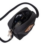 unisex-heritage-crossbody