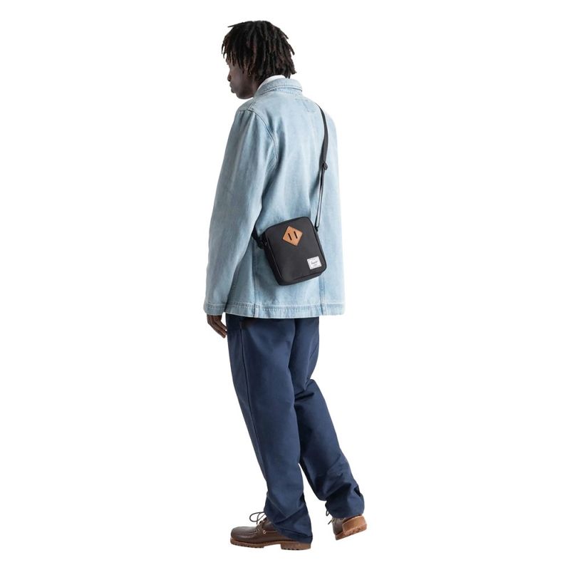 unisex-heritage-crossbody