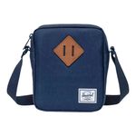 unisex-heritage-crossbody
