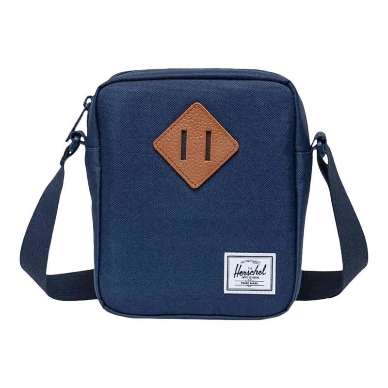 unisex-heritage-crossbody