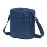 unisex-heritage-crossbody