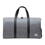 unisex-novel-duffel